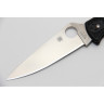 Нож SPYDERCO ENDURA 10FPBK C10FPBK